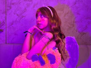 Ver la ficha detallada de VioletXBloom