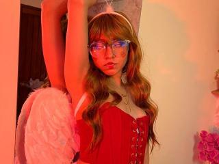 Se dtaljerede oplysninger for VioletXBloom