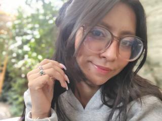 Se dtaljerede oplysninger for VioletXBloom