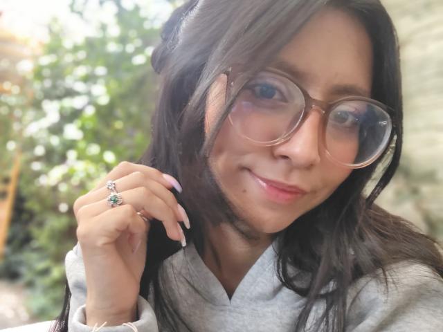 VioletXBloom - Live sex cam - 29262749