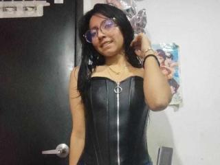 Ver la ficha detallada de VioletXBloom