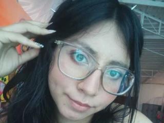 Se dtaljerede oplysninger for VioletXBloom