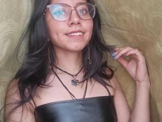 Ver la ficha detallada de VioletXBloom