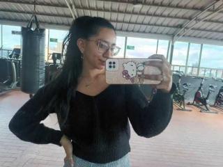 Se dtaljerede oplysninger for VioletXBloom