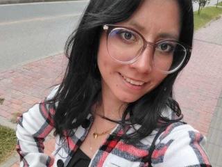 Ver la ficha detallada de VioletXBloom