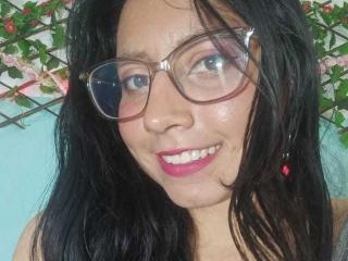 Podívejte se na podrobnou kartu VioletXBloom