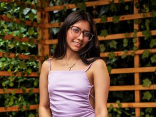 Podívejte se na podrobnou kartu VioletXBloom