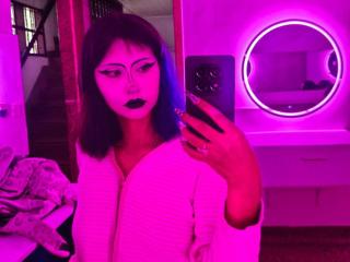 Ver la ficha detallada de KleoLennox