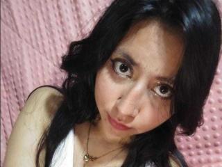 Podívejte se na podrobnou kartu VioletXBloom