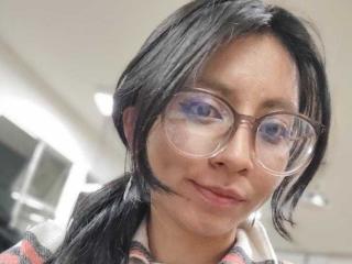 Se dtaljerede oplysninger for VioletXBloom