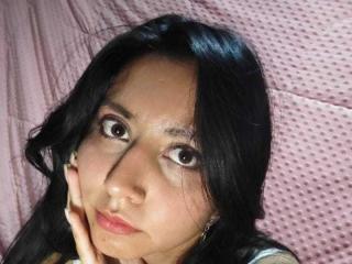 Ver la ficha detallada de VioletXBloom