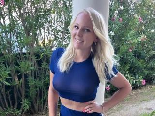 Ver la ficha detallada de GermanMaskedLuci-hot