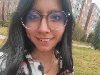 Ver la ficha detallada de VioletXBloom