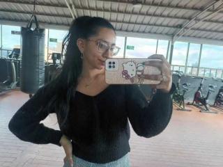 Podívejte se na podrobnou kartu VioletXBloom