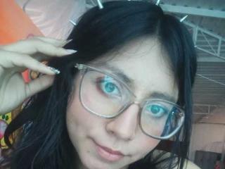 Ver la ficha detallada de VioletXBloom