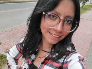 Ver la ficha detallada de VioletXBloom