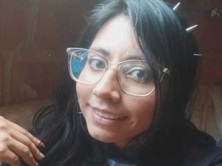 Ver la ficha detallada de VioletXBloom