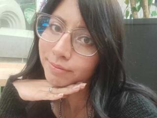 Se dtaljerede oplysninger for VioletXBloom