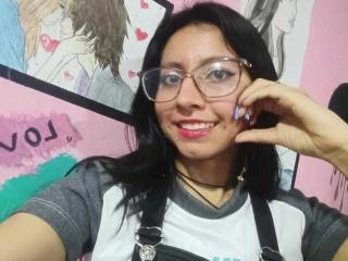 Se dtaljerede oplysninger for VioletXBloom