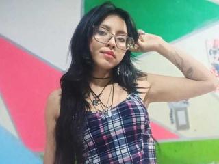 Podívejte se na podrobnou kartu VioletXBloom