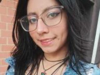 Ver la ficha detallada de VioletXBloom