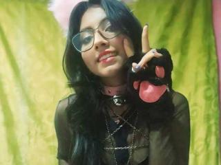 Ver la ficha detallada de VioletXBloom