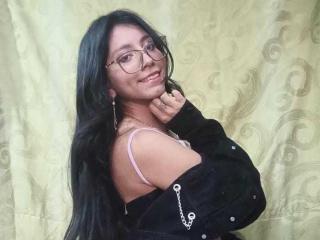 Podívejte se na podrobnou kartu VioletXBloom