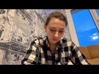 Se dtaljerede oplysninger for Sensual69Lover