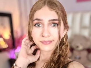 Ver la ficha detallada de AndyDupont