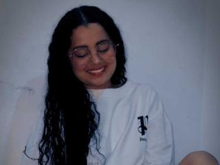 Se dtaljerede oplysninger for MaddiAndAndrew