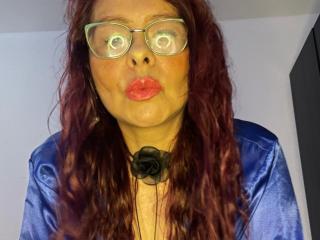 Ver la ficha detallada de MiaAmoretti