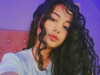 Se dtaljerede oplysninger for MaddiAndAndrew