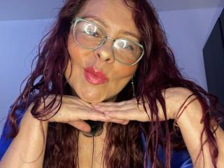 Se dtaljerede oplysninger for MiaAmoretti