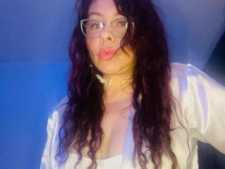 Se dtaljerede oplysninger for MiaAmoretti