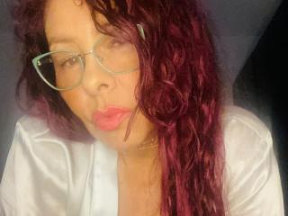 Podívejte se na podrobnou kartu MiaAmoretti