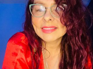 Podívejte se na podrobnou kartu MiaAmoretti