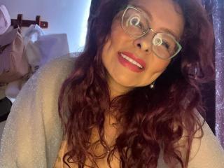 Ver la ficha detallada de MiaAmoretti