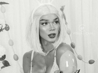 Se dtaljerede oplysninger for NaomiSteward