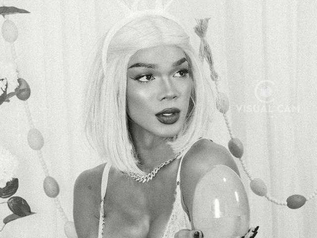 NaomiSteward - Camera khiêu dâm &amp; quyến rũ trực tiếp - 29263247