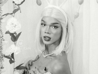 Ver la ficha detallada de NaomiSteward