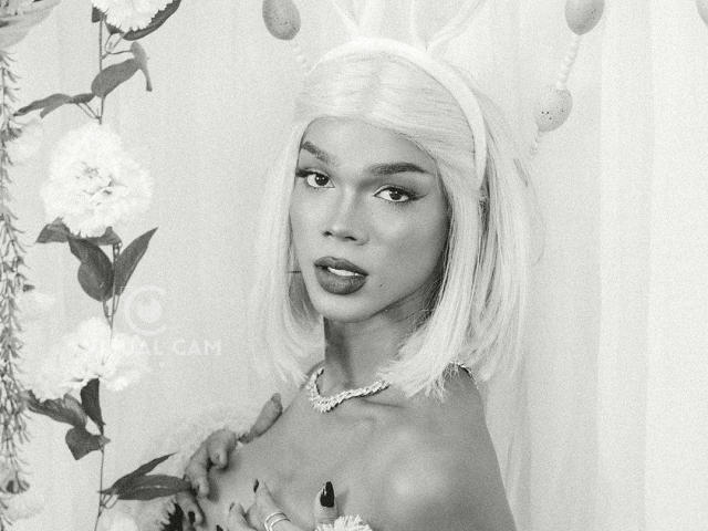 NaomiSteward - Live porn &amp; sex cam - 29263253