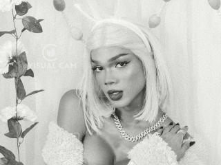 Se dtaljerede oplysninger for NaomiSteward