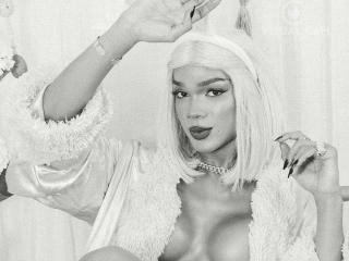 Ver la ficha detallada de NaomiSteward