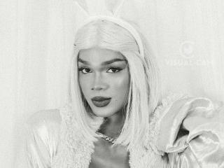 Se dtaljerede oplysninger for NaomiSteward