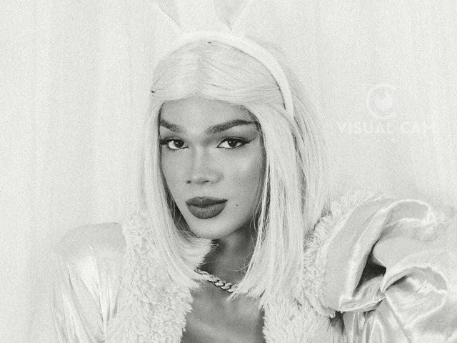 NaomiSteward - Live porn &amp; sex cam - 29263268