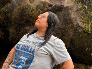 Ver la ficha detallada de NatalieHarris