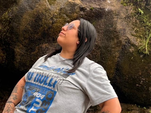 NatalieHarris - Camera khiêu dâm &amp; quyến rũ trực tiếp - 29263352