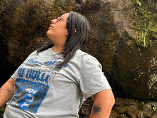 Ver la ficha detallada de NatalieHarris