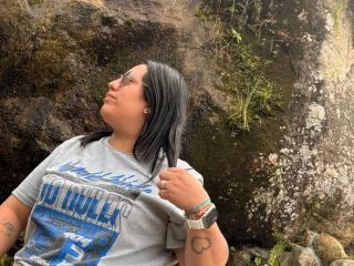 Se dtaljerede oplysninger for NatalieHarris