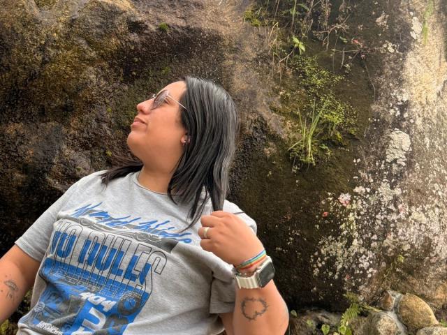 NatalieHarris - Camera khiêu dâm &amp; quyến rũ trực tiếp - 29263358